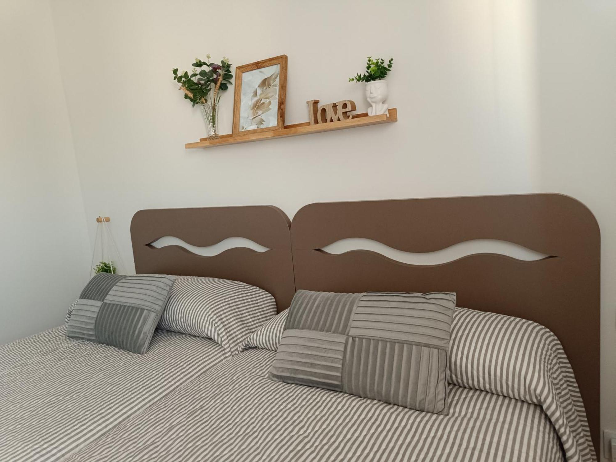 Apartamento Centrico La Morada Santanderina Экстерьер фото