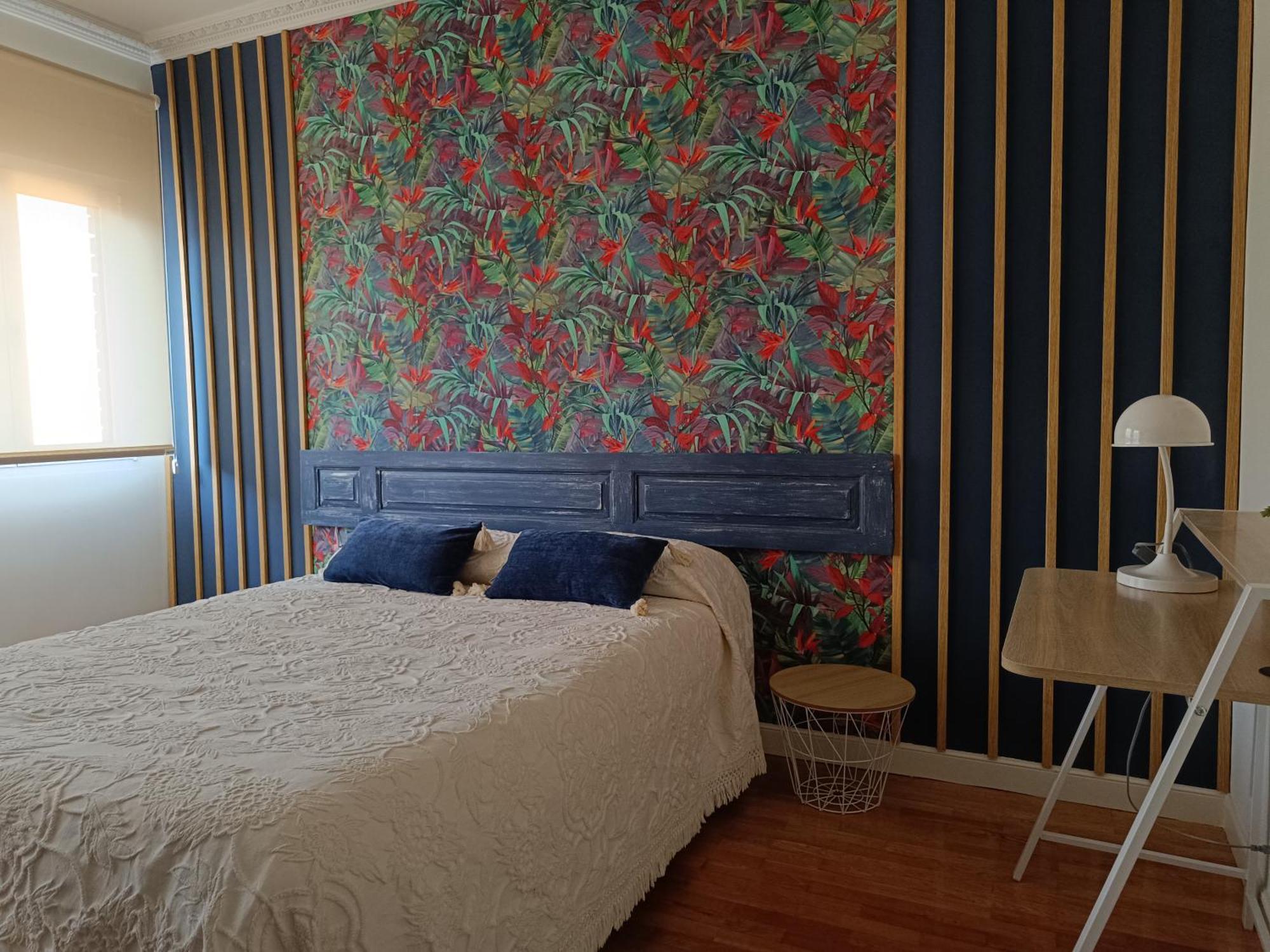 Apartamento Centrico La Morada Santanderina Экстерьер фото