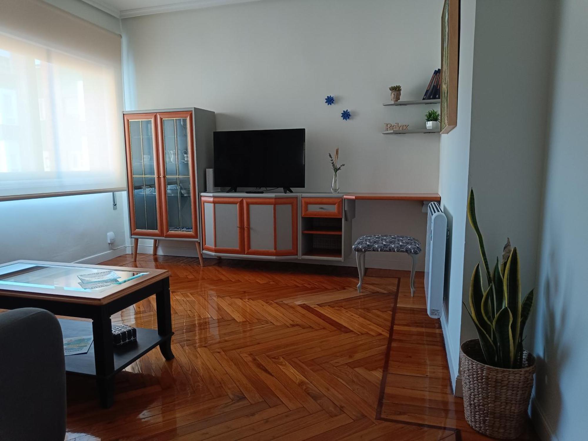 Apartamento Centrico La Morada Santanderina Номер фото