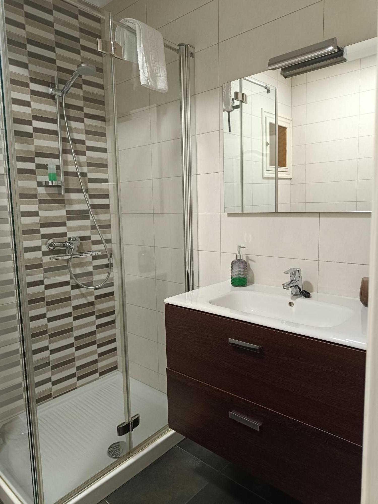 Apartamento Centrico La Morada Santanderina Номер фото