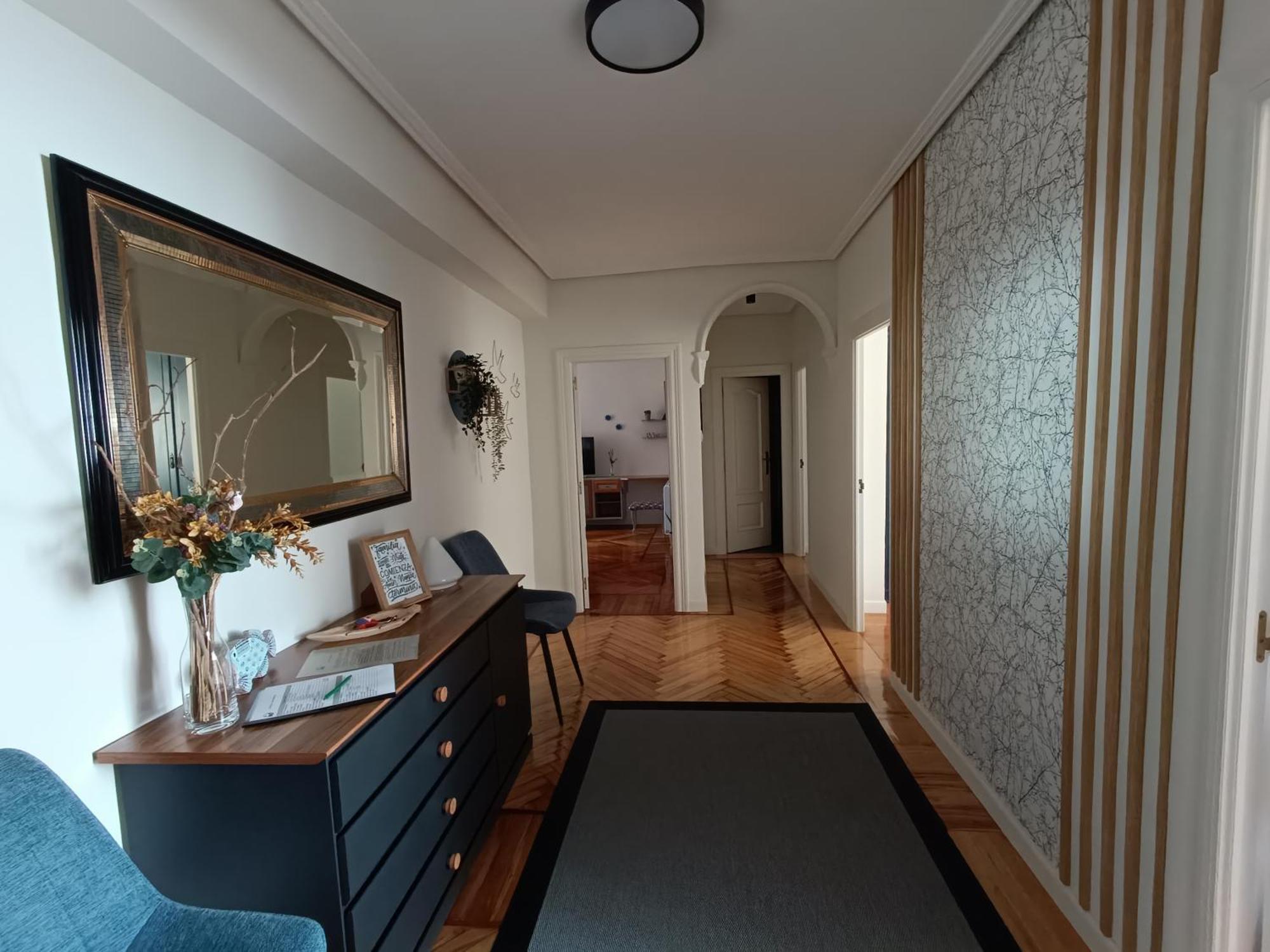 Apartamento Centrico La Morada Santanderina Экстерьер фото